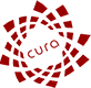 Logo von cura - Link zur Website