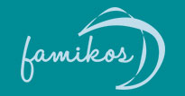 Logo famikos