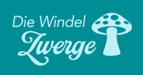 Logo Die Windelzwerge
