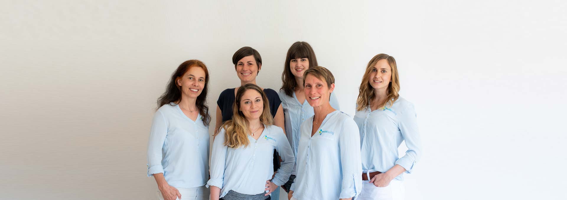 Teamfoto