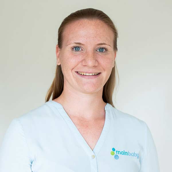 Tanja