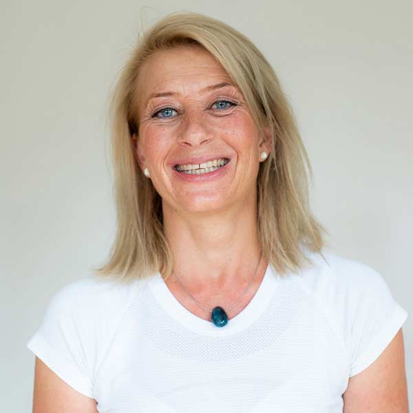 Kathrin