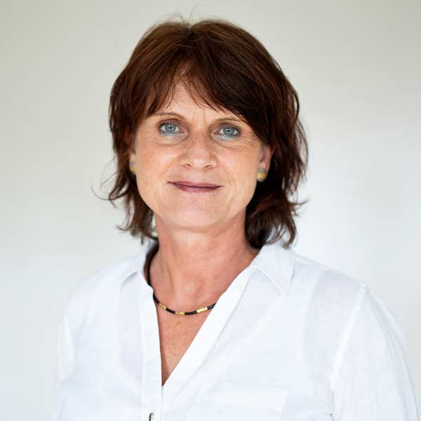Christiane Münkwitz Christiane Münkwitz