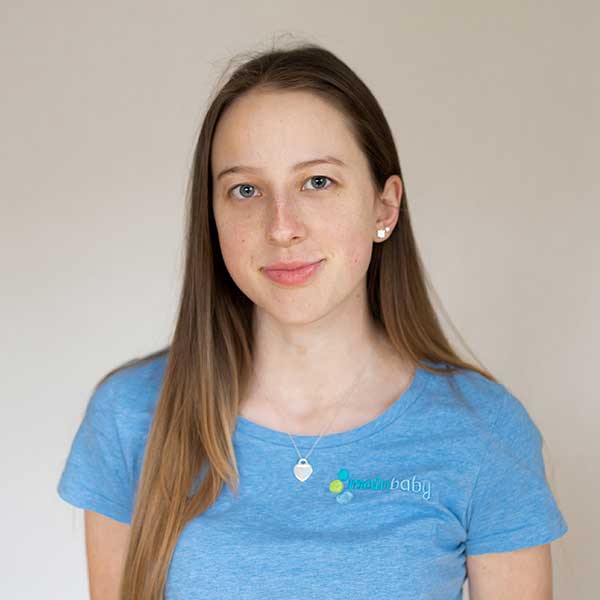 Laura Mundt Laura Mundt