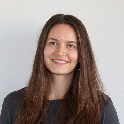 Tanja