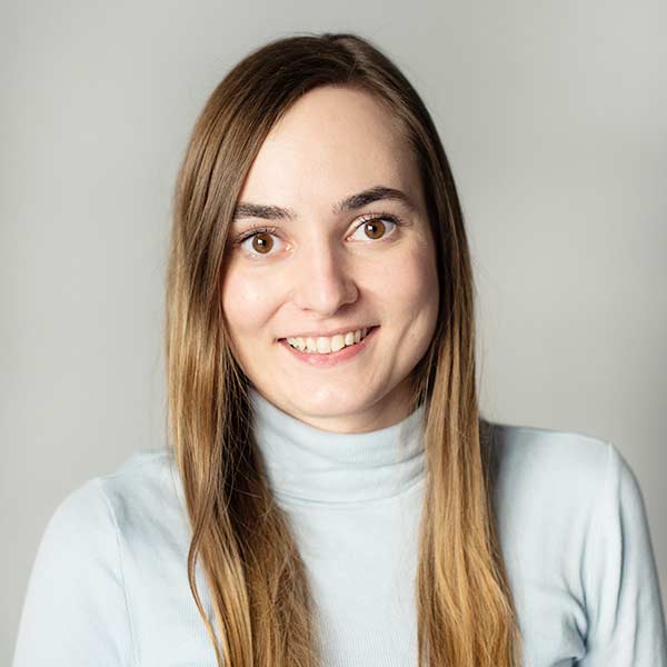 Kristina